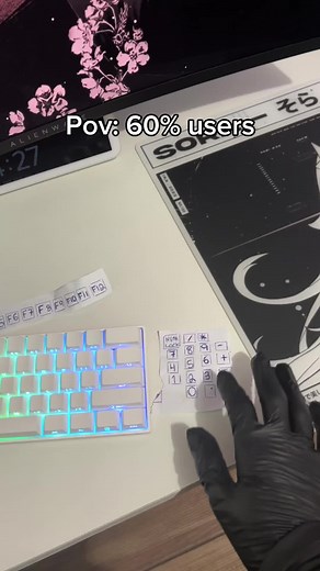 Melhores Teclados para PC Gamer: Dicas e Setups