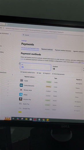 How to Create a Stripe Account in Bahrain | How to Set Up Stripe Account in Bahrain | (PART 3/4)