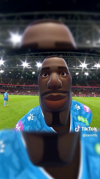 Fortnite Battle Pass Overview and Analysis