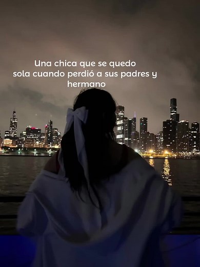 Mi tío Checo #enemiestolovers #f1fans #fics #colapintoaf1 #checoperez