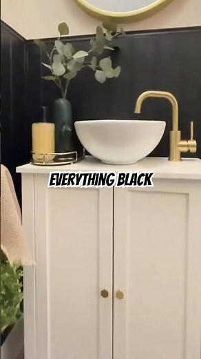 Blackjack by Frenchic: One Tin, Endless Transformations for Doors, Furniture & More 🖤