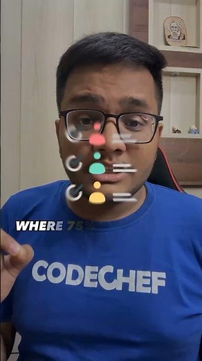 BITS Pilani College Review | Placements at BITS Pilani | Campus Tour 2023