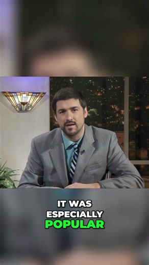 Unveiling MithraismTh e Mysterious Cult That Shaped Christmas!