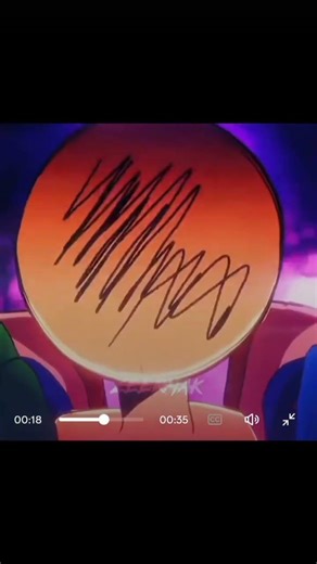 Doctor Will kill Prototype