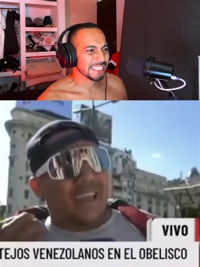 Arepa Varieties and Coca-Cola in Colombia and Venezuela