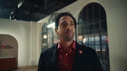 turbotax super bowl 2026 pre‑release: expert featuring adrien brody 💼📊🏈