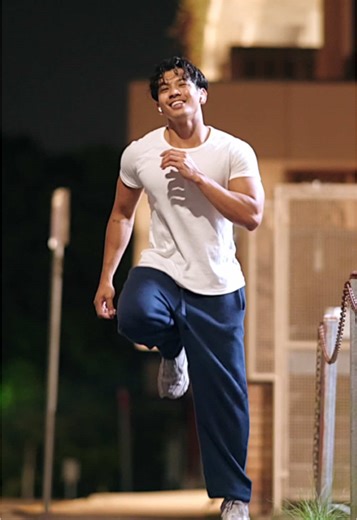 The Ultimate Guide to IShowSpeed's Rat Dance