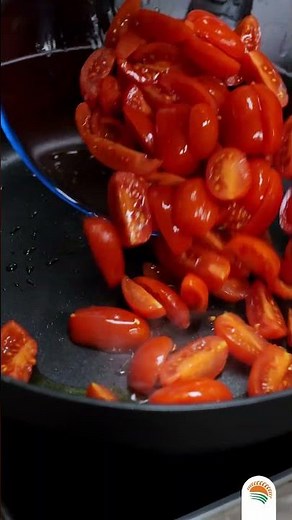 Cannellini Bean Recipe
