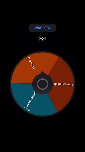 FINAL PART LETS GET HYPEEEEE#wheelspin #wheel #jjk #jujutsukaisen #anime