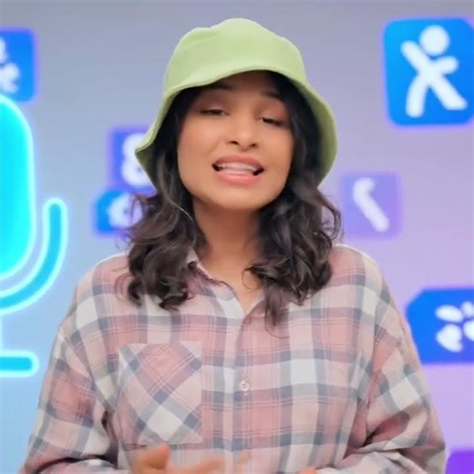 what is Ai | Introduction of AI |Artificial intelligence | AI definition