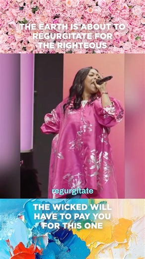 #Replay Sunday Service. Unity Charlotte International.