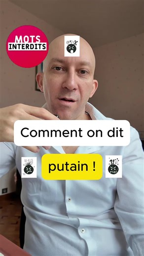 Comment on dit ce mot pas très jolie en chinois? wo cao.. Bien sûr, il ne faut pas le dire souvent... c'est pas polie. Les gros mots sont à utiliser avec modération.🤣 Apprends avec moi le mandarin pour pouvoir aller en vacances ou en business trip sans soucis. #learnchinese #chinese #mandarin #languagelearning #chinois