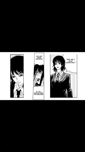 78K views · 64 reactions | RIP Michigan | Guts | Facebook