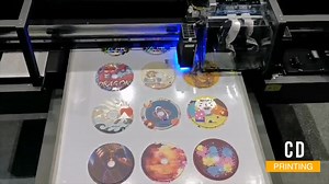 Factory Price for UV Printer 👇👇👇 Application：Glass, Acrylic, Metal, Wood, MDF, Ceramic Tile, Phone Case, Pen, Bottle, Oil Painting, Wall Art, Electric Appliances Panel, Souvenir, Gift, Package, Sign Advertising, Etc. What material do you want to print? If you are interested in our printing machine. Please contact us now! | MT Digital Industry