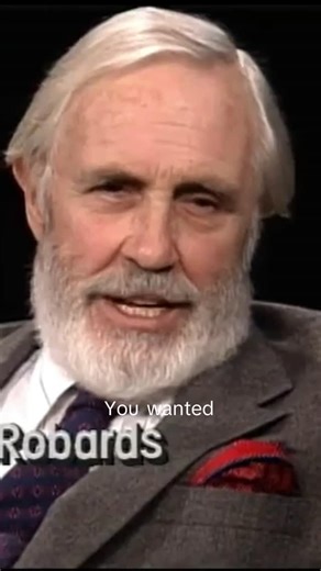 Film Acting on Instagram: "Jason Robards shares a moment of humility and reflection as he recounts the bittersweet experience of losing a coveted film role to the legendary Gregory Peck in Other People's Money. This candid reveal showcases not just his career highs and lows, but also his unwavering passion for the performing arts. From dreams of Broadway to the realities of television, Robards navigates the challenges that every actor faces, delivering insightful perspectives on the evolution of