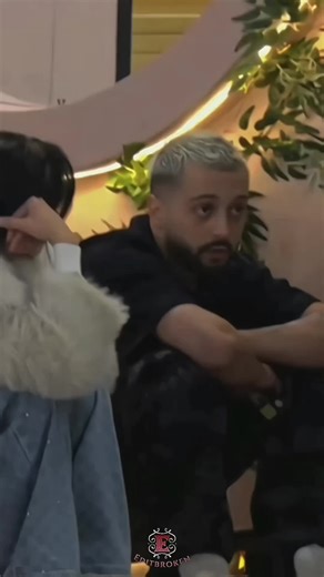 Understanding Heartbreak Through Emotional Edits