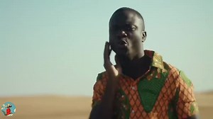 AI视频生成转绘工具Domo AI 新增4种风格化效果