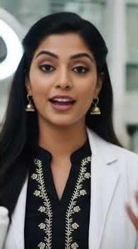 ubah Khali Pet Kya Khayein? | Body Problems ke Hisaab Se Best Morning Foods | Healthy Morning Routin