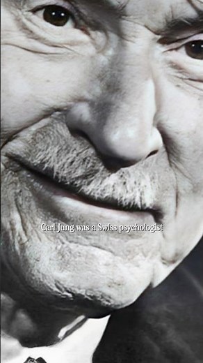 What Is Carl Jung’s “Shadow Self?”