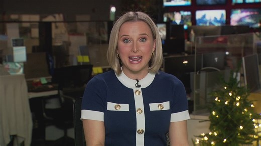 Powerball jackpot at $875M