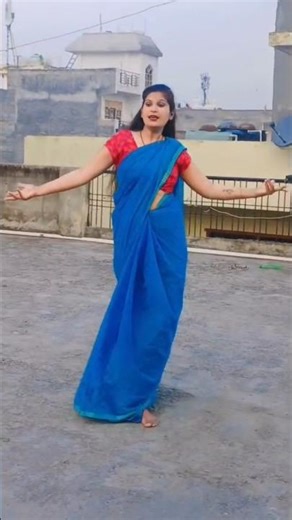 Main Dil ka patient #dj #dance #love #song 🤔🤔🤔🤔🤔😜😜😜😜♥️♥️♥️🎶🎶🎶👌👌✅🫰🫰🫰