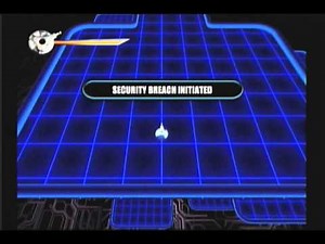 Bolt Wii Walkthrough Part 9