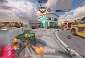 2.8M views · 63K reactions | pov: you miss playing codm | EXE Gaming | Facebook