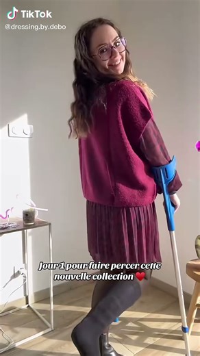 #CastRemoval #PlasterCast #CastOff #CastLife #Viral