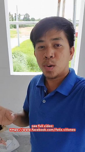 49K views · 658 reactions | Conwood screw installation #ConstructionBoy #conwood | Felix Villones | Facebook