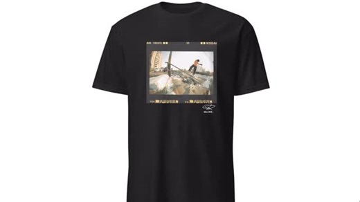 45RPMVINTAGE on Instagram: "NEW DROP - JP WALKER TEE & HOODIE is coming to Snowboard Shops and at 45RPMVINTAGE.COM @therealjp Photo by @robmathis #snowboarding #snowboard #snow #snowboarder #skateboardings #skateboard #45rpmvintage #saltlakecity"