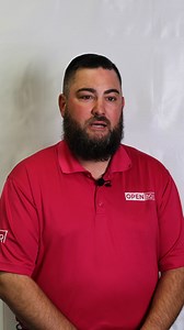 Meet Scott! He’s a project manager here at OpenBox Roofing,...