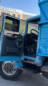 #loudlab | LoudLab - Մեքենաների Աուդիո Համակարգեր