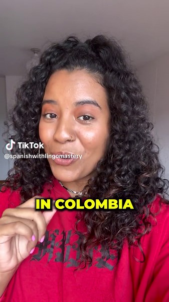 Spanish Curse Words: The Only Essential Bad Word You Need to Know!