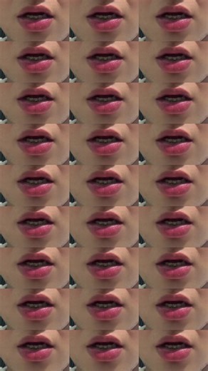 Lip Dance Tutorial: Master the Latest Lip Trend