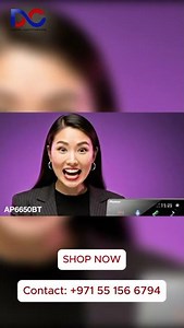 Pioneer AP6650BT vs AF555BT | 9" Car Multimedia Comparison | Which One Should You Buy?