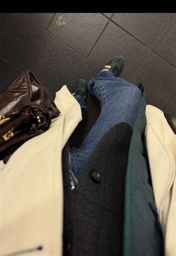 Essential Tips for Model Casting Success