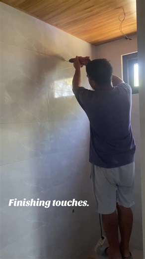 Bathroom Fixtures Installation and Clean-Up Tips