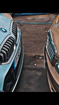 Comment redresser une aile arrière 🚗