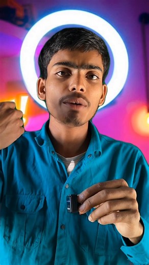 21 Time Daker winner KTM bike😱