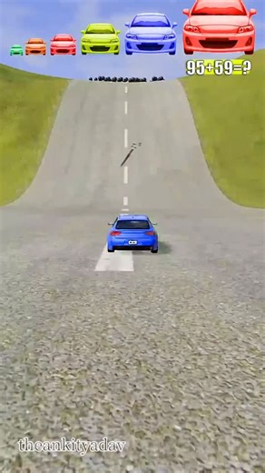 Ankit Yaduvanshi on Instagram: "🎆 新年·2026 年最快涨粉游戏频道的秘籍 爆炸式增长的实战策略！ 🎮 你的游戏 YouTube 频道还在卡在几百订阅？ 本视频直接揭秘 最快涨粉游戏频道 的硬核技巧！ 不管你是 Minecraft 建筑大神、Fortnite 吃鸡狂魔，还是 indie 小众游戏探秘者， 这些 新年·2026 SEO 爆杀打法， 能让你内容瞬间冲到成千上万玩家眼前！ 🚀 零废话，纯干货，跟着做就能起飞！ 🎮 新年·2026 游戏圈残酷战场 为什么这套能行？ 🔥 精准细分爆杀 锁定小众玩法（速通、搞笑失误、教学） 避开「纯实况」红海 👉 算法最爱 高完播率内容 🧠 封面 + 标题双杀 高对比人脸 + 大字封面 标题模板： 👉 「新年必学！Minecraft 秒建神器」 爆款测试必备！ ⚡ 规律更新 + SEO 核弹 每周 2–3 更 用 TubeBuddy 挖词： 👉 最快涨粉游戏频道 / 游戏频道更新 描述区塞满 长尾关键词 🤝 互动 + 联动拉爆天花板 ✔ 每条评论必回 ✔ 混 Discord 社群 ✔ 找 1K–