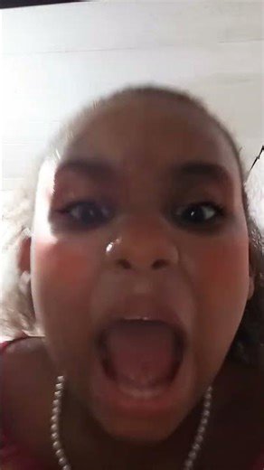 20 de março de 2026