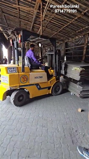One More Success Story, Our Student Successfully Exported to South Africa.