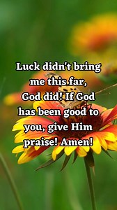 #AMEN❤️ #F0LL0VV🙏 #journalingbible #GodIsAble #christianity #peace #bibleart #JesusIsKing #TruthOrDareChallenge #hope #bibleapp #bibletruth #FaithInGod #powerofprayer #christianquotes #newtestament #dailywordchallenge #faith #christianity #dailyscripture | The Bible and God