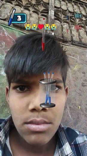 create channel new episode #frreeifre