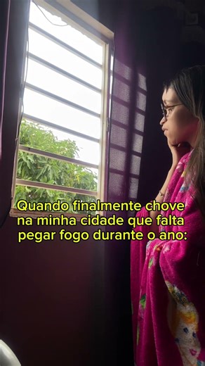 Juroo😂 #viral #humor #memes #shortsvideo