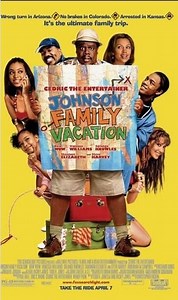 Movie - Johnson Family Vacation - 2004 Watch Online، Video، Trailer، photos، Reviews، Showtimes