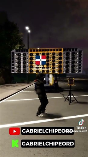 EL coro De Chipero 2.0 #chipeo #roblox