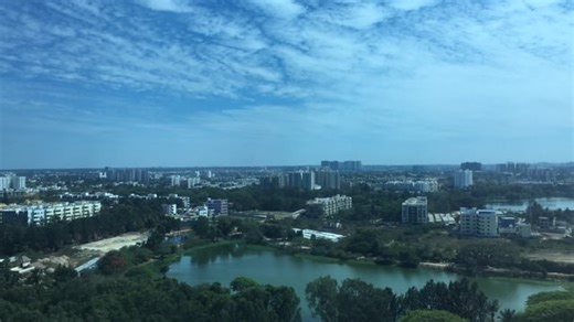 Sigma Meme Videos: Download 10+ Free 4K & HD Stock Footage Clips - Pixabay