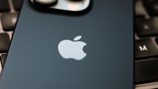 Hackers target millions of iPhones with new DarkSword spyware