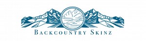 Backcountry Skinz - technical compression gear for the wild